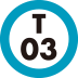 T03