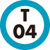 T04