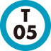 T05