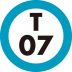 T07