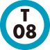 T08