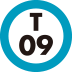 T09