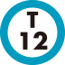 T12