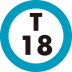T18
