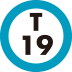 T19