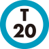 T20