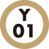 Y01