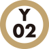 Y02