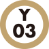 Y03