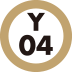 Y04