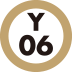 Y06