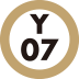 Y07