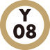 Y08