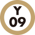 Y09