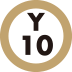 Y10