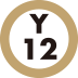 Y12