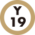 Y19