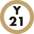 Y21