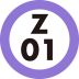 Z01