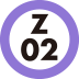 Z02
