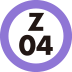 Z04