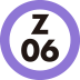 Z06