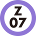 Z07