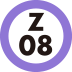 Z08