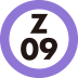 Z09