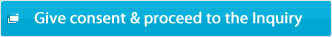 Give consent & proceed to the Inquiry Form. 
