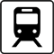 Keio Inokashira Line