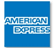 American Express