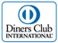 Diners Club