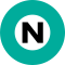 icon namboku