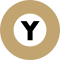 icon yurakucho