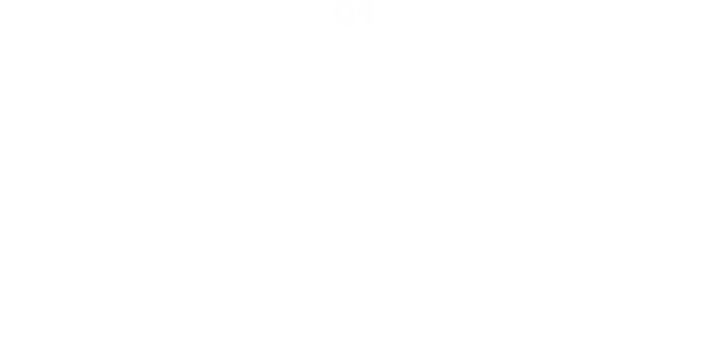 01 列車走行位置 (のりかえ)　リアルタイムの走行位置や遅延情報などを確認できます。