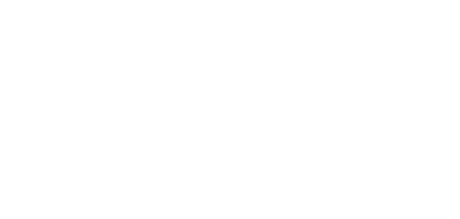 02 混雑状況 (号車ごとリアルタイム)　列車の号車別に混雑状況目安が確認できます。