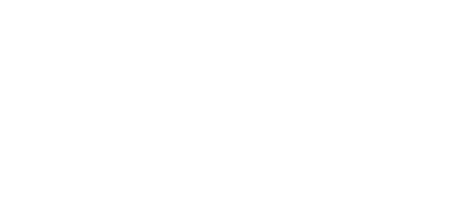 03 経路検索　詳細条件を設定して目的地までの経路を確認できます。