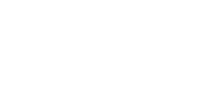 04 のりかえ出口案内　乗り換えに最適な号車を確認できます。