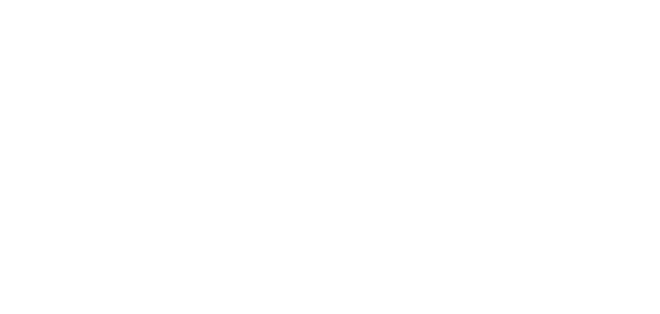 05 運行情報通知設定　詳細条件を設定して、最新情報を自動で通知する設定が可能です。