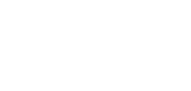 07 東京を「歩く」　「ひと駅歩くルート」の検索やウオーキングイベントを確認できます。