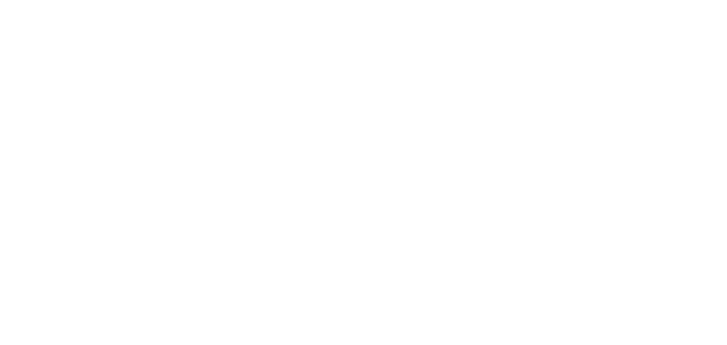 08 駅情報 (時刻表・構内図)　時刻表や構内図を確認できます。