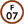 F07