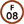 F08