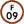 F09