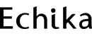Echika