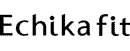 Echika fit