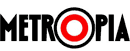 METROPIA