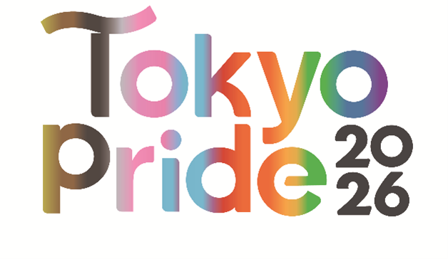 東京メトロ:アジア最大級のLGBTQ＋関連イベント「Tokyo Pride 2026」に２年連続で参加