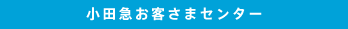c}qlZ^[